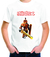 Camiseta Jogo Desenho Roblox 02
