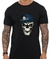 Camiseta Moda Rua Urbano HipHop Cultura 130