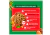 Ração Dog Chow Nutrição Reforçada para Cães Adultos de Médio e Grande Porte Sabor Carne, Frango e Arroz 900 g - MimiAu Pet Store