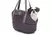 Bolsa Lisboa - comprar online