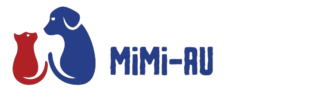 MimiAu Pet Store