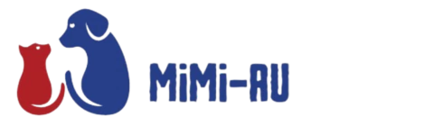 MimiAu Pet Store