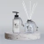 Kit Aromatizador de Ambiente e Sabonete Líquido - Alecrim - comprar online