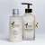 Refil Sabonete Líquido - Patchoulli Vanilla | 250ml - comprar online