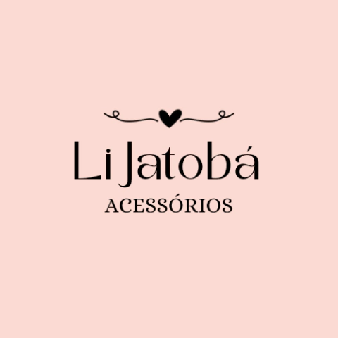 Li Jatobá acessórios