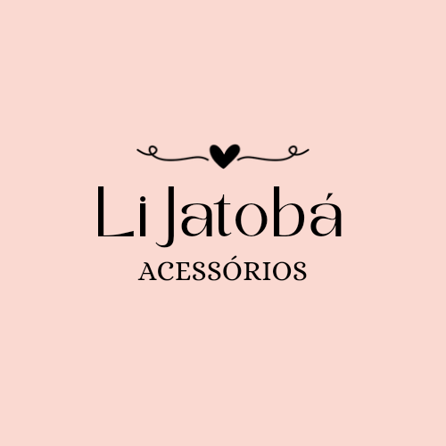 Li Jatobá acessórios