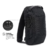 Mochila Transversal de ombro Locker - com antifurto - Gshield - comprar online