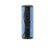 Caixa de Som Bluetooth Speaker Wave II Pulse Azul na internet