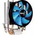 Cooler Para Processador Aerocool Verkho 2 Azul na internet