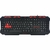 Teclado Gamer Fortrek Spider GK706 Preto/Vermelho - ELETRONICOS, ACESSORIOS, CELULAR, COMPUTADOR E INFORMATICA é na iT-Shine