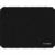 Mouse Pad Gamer Fortrek Speed MPG102 (350x440mm) Preto - comprar online