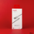 Cabo MFi Lightning para USB Branco | Elite Cable Coca-Cola - loja online