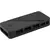 HUB CONTROLADOR DE FAN RGB H66F AEROCOOL - comprar online
