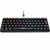 Teclado Gamer Mecânico Fortrek Gravity 65 Compact Switch Outemu Red - comprar online