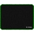 Mouse Pad Gamer Fortrek Speed MPG102 (350x440mm) Verde na internet