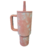 COPO TERMICO PORTATIL 1200ML COM TAMPA E CANUDO - comprar online