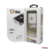 FONTE CARREGADOR TURBO 35W DUPLO TIPO-C GSHIELD