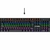 Imagem do Teclado Gamer Mecânico Fortrek Gravity 100 Fullsized Switch Outemu Red