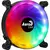 Cooler Fan Aerocool Spectro 12F FRGB - comprar online