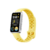 Relogio Smartwatch HUAWEI Band 9 Touch 1,47 Pol Pulseira Amarelo - comprar online