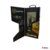 CABO TURBO BALISTICO USB-A / TIPO C RAPTOR 65W 1M GSHIELD - loja online