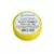 Pasta Térmica de Silicone 15g Implastec - comprar online