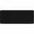 Imagem do Mouse Pad Gamer Fortrek Speed MPG103 (800x300mm) Preto