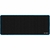Imagem do Mouse Pad Gamer Fortrek Speed MPG103 (800x300mm) Azul