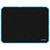 Mouse Pad Gamer Fortrek Speed MPG101 (320x240mm) Azul na internet