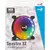 Cooler Fan Aerocool Spectro 12F FRGB - loja online