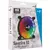 Cooler Fan Aerocool Spectro 12F FRGB - ELETRONICOS, ACESSORIOS, CELULAR, COMPUTADOR E INFORMATICA é na iT-Shine