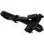 Imagem do HUB CONTROLADOR DE FAN RGB H66F AEROCOOL
