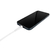Imagem do Cabo MFi Strong Cable em Nylon Branco - 2m