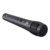 Microfone Harmonics MDC101 Dinâmico Supercardióide Preto