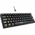 Teclado Gamer Mecânico Fortrek Gravity 65 Compact Switch Outemu Red - ELETRONICOS, ACESSORIOS, CELULAR, COMPUTADOR E INFORMATICA é na iT-Shine