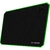 Mouse Pad Gamer Fortrek Speed MPG102 (350x440mm) Verde - comprar online