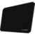 Mouse Pad Gamer Fortrek Speed MPG102 (350x440mm) Preto na internet
