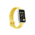 Relogio Smartwatch HUAWEI Band 9 Touch 1,47 Pol Pulseira Amarelo na internet