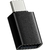 Adaptador USB-A Para USB-C Fortrek UA2C OTG Tipo C - ELETRONICOS, ACESSORIOS, CELULAR, COMPUTADOR E INFORMATICA é na iT-Shine