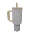 COPO TERMICO PORTATIL 1200ML COM TAMPA E CANUDO na internet