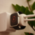 CARREGADOR DE PAREDE E APPLE WATCH SURVIVOR 2 EM 1 TIPO C + USB A 23W BRANCO GSHIELD - comprar online