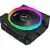 Cooler Para Processador Aerocool Cylon 3H ARGB na internet