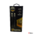 CABO TURBO BALISTICO TIPO C / TIPO C RAPTOR 65W 1M GSHIELD - ELETRONICOS, ACESSORIOS, CELULAR, COMPUTADOR E INFORMATICA é na iT-Shine