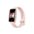 Relogio Smartwatch HUAWEI Band 9 Touch Smart 1,47 Pulseira Rosa - comprar online