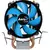 Cooler Para Processador Aerocool Verkho 2 Azul - ELETRONICOS, ACESSORIOS, CELULAR, COMPUTADOR E INFORMATICA é na iT-Shine