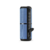 Caixa de Som Bluetooth Speaker Wave II Pulse Azul - ELETRONICOS, ACESSORIOS, CELULAR, COMPUTADOR E INFORMATICA é na iT-Shine