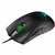 Mouse Gamer Fortrek Blackfire RGB na internet