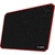 Mouse Pad Gamer Fortrek Speed MPG101 (320x240mm) Vermelho - comprar online
