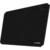 Mouse Pad Gamer Fortrek Speed MPG101 (320x240) Preto - comprar online