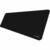 Mouse Pad Gamer Fortrek Speed MPG103 (800x300mm) Preto - comprar online
